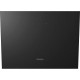 Miele DAC 4240 Stella Ambient Μηχανισμός Απορρόφησης 116cm Μαύρος Miele DAC 4240 Stella Ambient Μηχανισμός Απορρόφησης 116cm Μαύρος